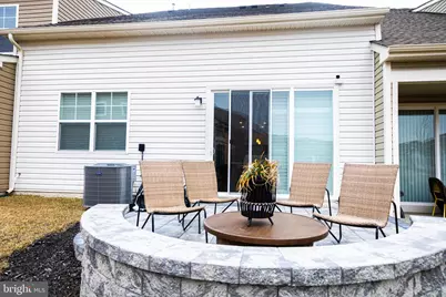 12207 American Chestnut Road, Bowie, MD 20720 - Photo 19