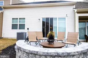 12207 American Chestnut Rd, Bowie, MD 20720 - Photo 19