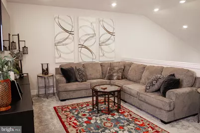 12207 American Chestnut Road, Bowie, MD 20720 - Photo 13