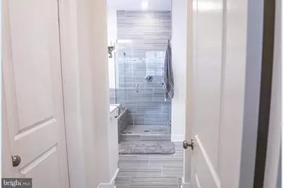 12207 American Chestnut Road, Bowie, MD 20720 - Photo 11