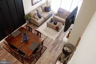 12207 American Chestnut Rd, Bowie, MD 20720 - Photo 9