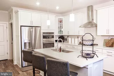 12207 American Chestnut Road, Bowie, MD 20720 - Photo 7