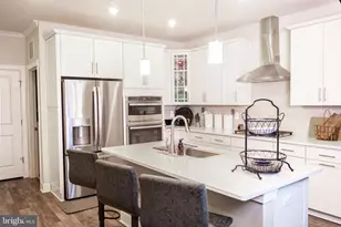 12207 American Chestnut Rd, Bowie, MD 20720 - Photo 7