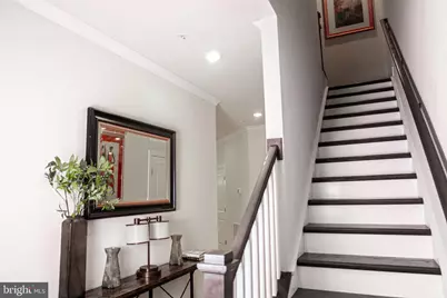 12207 American Chestnut Road, Bowie, MD 20720 - Photo 3