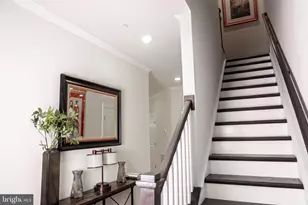 12207 American Chestnut Rd, Bowie, MD 20720 - Photo 3