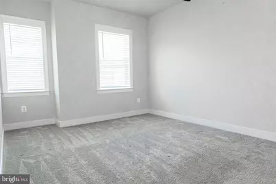 12207 American Chestnut Road, Bowie, MD 20720 - Photo 11