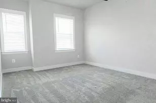 12207 American Chestnut Rd, Bowie, MD 20720 - Photo 11