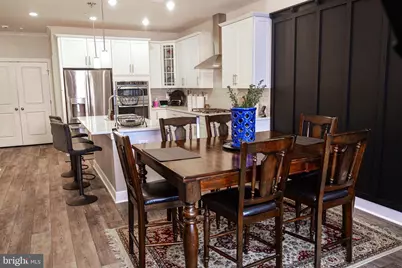 12207 American Chestnut Road, Bowie, MD 20720 - Photo 19