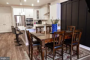 12207 American Chestnut Rd, Bowie, MD 20720 - Photo 19