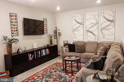 12207 American Chestnut Road, Bowie, MD 20720 - Photo 25