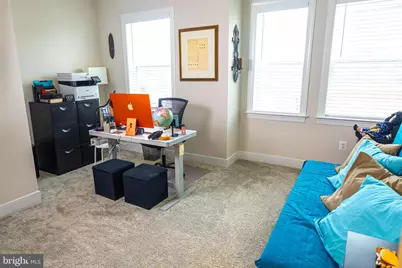 12207 American Chestnut Road, Bowie, MD 20720 - Photo 17