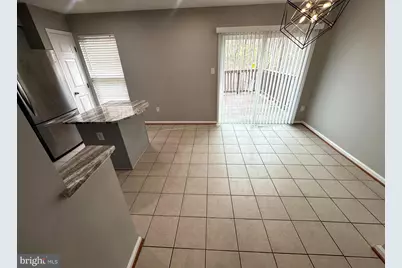 12705 Town Center Way, Upper Marlboro, MD 20772 - Photo 9