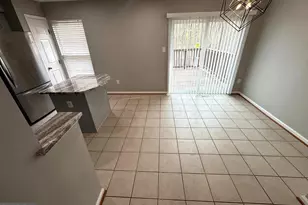 12705 Town Center Way, Upper Marlboro, MD 20772 - Photo 9