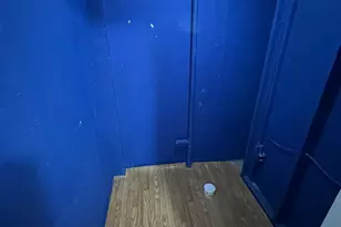 12705 Town Center Way, Upper Marlboro, MD 20772 - Photo 21