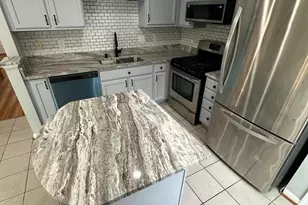 12705 Town Center Way, Upper Marlboro, MD 20772 - Photo 5