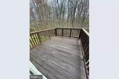 12705 Town Center Way, Upper Marlboro, MD 20772 - Photo 35