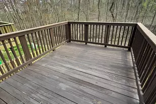 12705 Town Center Way, Upper Marlboro, MD 20772 - Photo 35