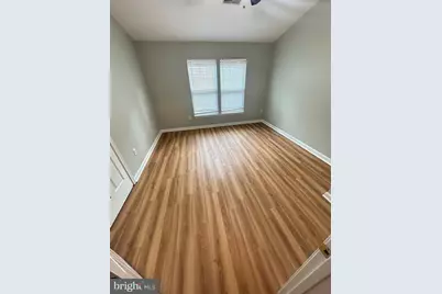 12705 Town Center Way, Upper Marlboro, MD 20772 - Photo 27