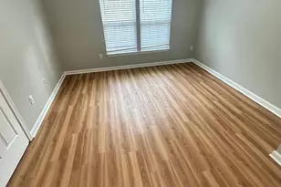 12705 Town Center Way, Upper Marlboro, MD 20772 - Photo 27