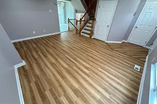 12705 Town Center Way, Upper Marlboro, MD 20772 - Photo 13