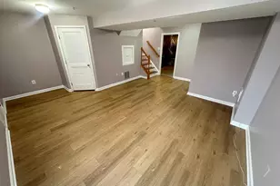 12705 Town Center Way, Upper Marlboro, MD 20772 - Photo 15