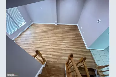 12705 Town Center Way, Upper Marlboro, MD 20772 - Photo 17