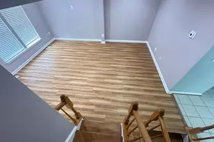 12705 Town Center Way, Upper Marlboro, MD 20772 - Photo 17