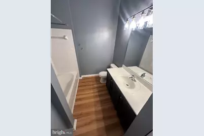 12705 Town Center Way, Upper Marlboro, MD 20772 - Photo 23