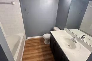 12705 Town Center Way, Upper Marlboro, MD 20772 - Photo 23