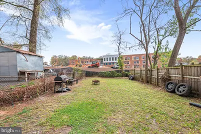 5225 59th Avenue, Riverdale, MD 20737 - Photo 21