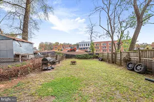 5225 59th Ave, Riverdale, MD 20737 - Photo 21