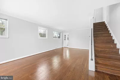 5225 59th Avenue, Riverdale, MD 20737 - Photo 5