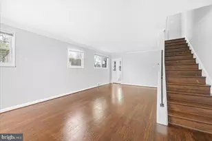 5225 59th Ave, Riverdale, MD 20737 - Photo 5