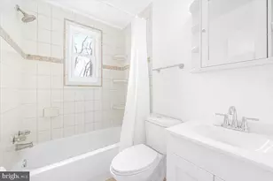 5225 59th Ave, Riverdale, MD 20737 - Photo 19