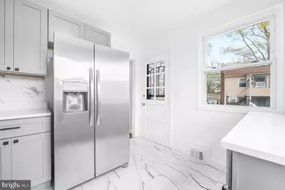 5225 59th Avenue, Riverdale, MD 20737 - Photo 11