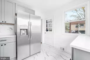 5225 59th Ave, Riverdale, MD 20737 - Photo 11