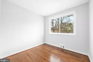 5225 59th Ave, Riverdale, MD 20737 - Photo 17