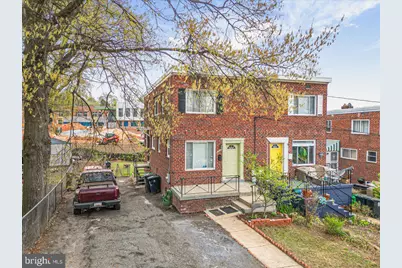 5225 59th Avenue, Riverdale, MD 20737 - Photo 3