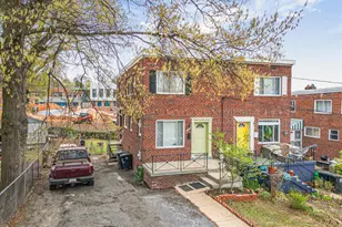 5225 59th Ave, Riverdale, MD 20737 - Photo 3