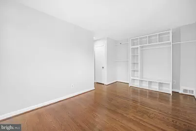 5225 59th Avenue, Riverdale, MD 20737 - Photo 15