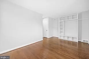 5225 59th Ave, Riverdale, MD 20737 - Photo 15