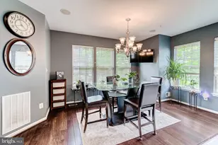 510 Overlook Park Dr, Oxon Hill, MD 20745 - Photo 35