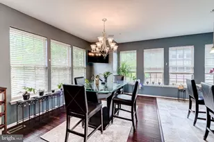 510 Overlook Park Dr, Oxon Hill, MD 20745 - Photo 17