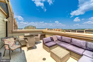 510 Overlook Park Dr, Oxon Hill, MD 20745 - Photo 65