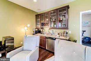 510 Overlook Park Dr, Oxon Hill, MD 20745 - Photo 51