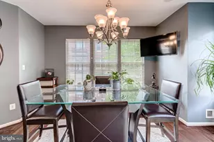510 Overlook Park Dr, Oxon Hill, MD 20745 - Photo 27