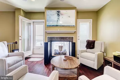 510 Overlook Park Drive #32, Oxon Hill, MD 20745 - Photo 63