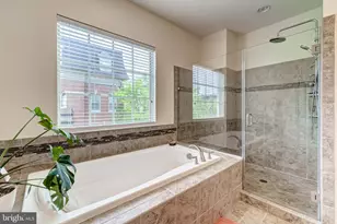 510 Overlook Park Dr, Oxon Hill, MD 20745 - Photo 55