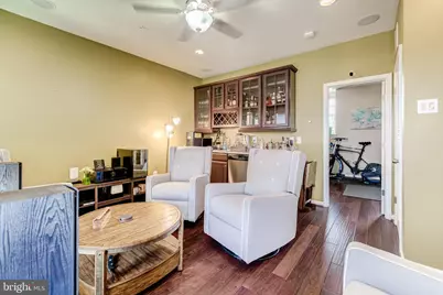 510 Overlook Park Drive #32, Oxon Hill, MD 20745 - Photo 67