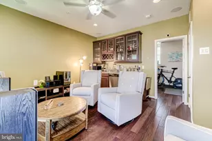 510 Overlook Park Dr, Oxon Hill, MD 20745 - Photo 67